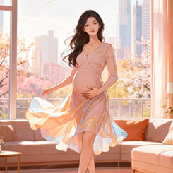 早在2📫🇼🇫009年，国家🙁🕦靠谱代孕电网就首次🛠提出“坚强智能🚬📔